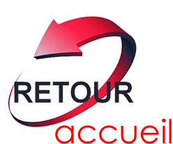 Retour  l'accueil