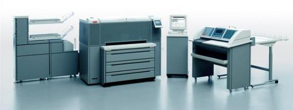 TDS 860